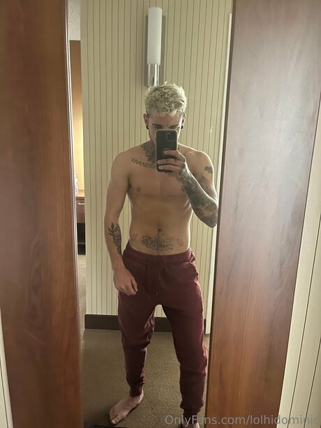 sextape onlyfans pretty images