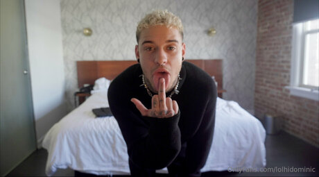 Ftmonlytrans model adult images