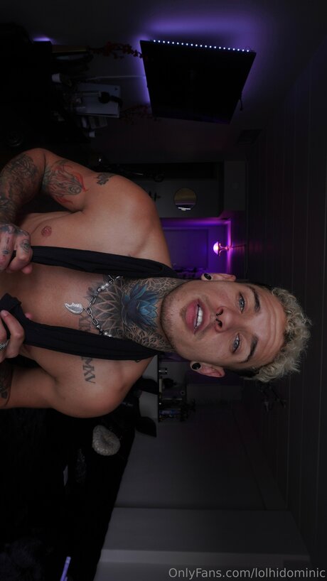 Ftmonlytrans nice model pics