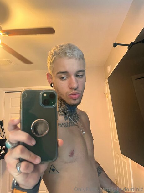 Ftmonlytrans porn actress images