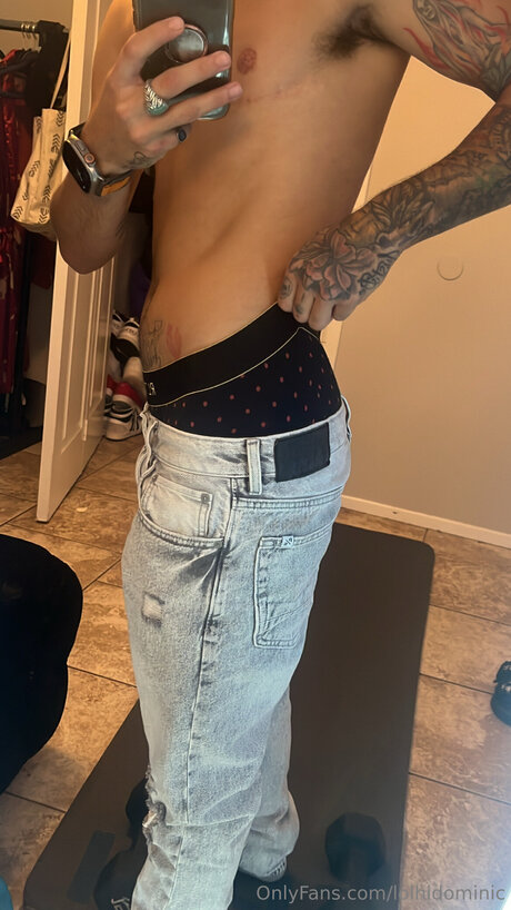 Ftmonlytrans star porn photos