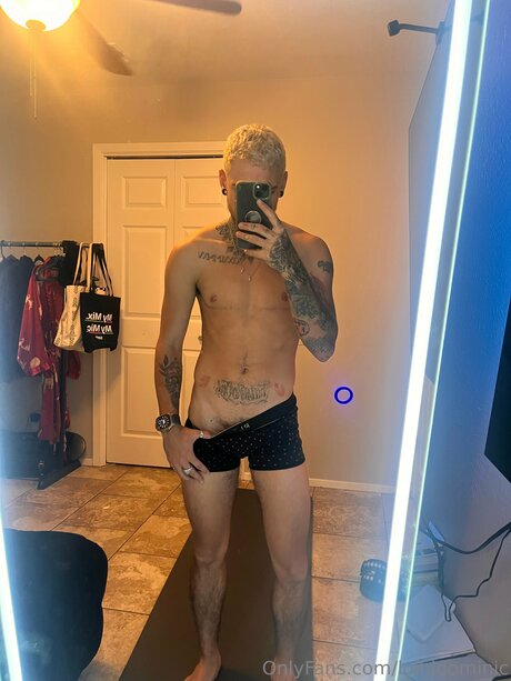 Ftmonlytrans model hd pics