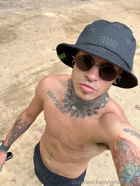 Ftmonlytrans star free image