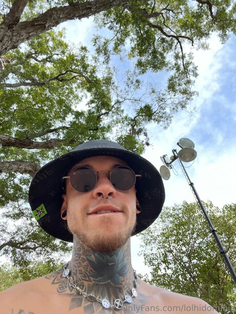 Ftmonlytrans high quality actress images