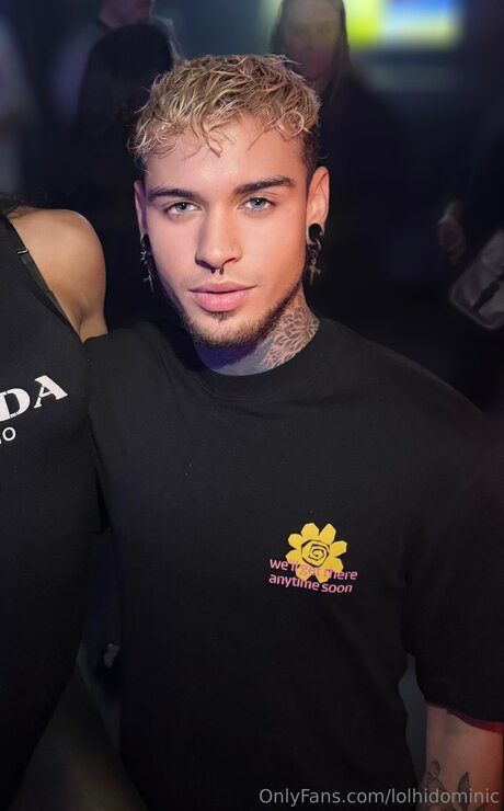 Ftmonlytrans erotic actress photo