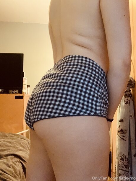 lesbian anal strapon onlyfans beautiful image