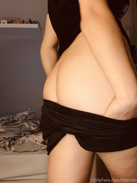 ginger milf onlyfans adult photo