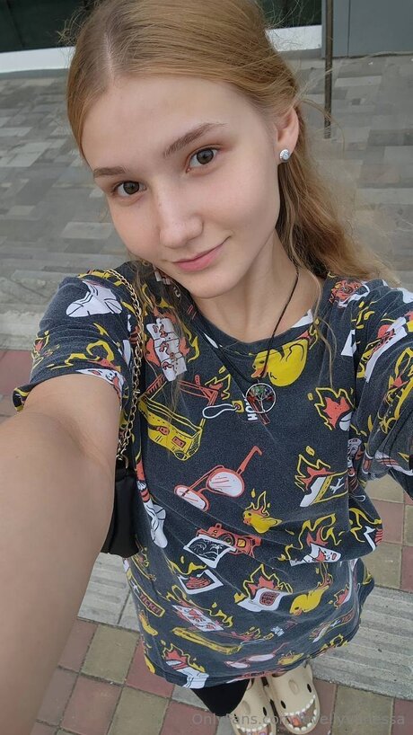 Norrisvanessa best pornstar photos