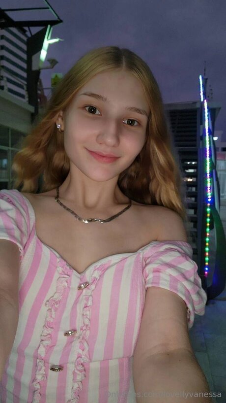 Norrisvanessa erotic actress photo