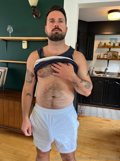 Canadiancub30 sex actress img