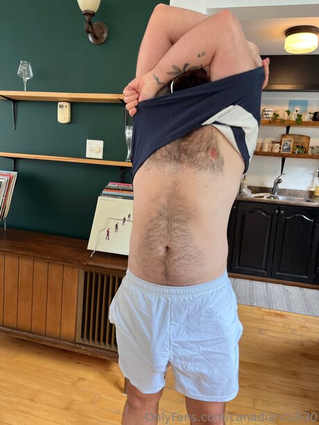 Canadiancub30 pornstar adult pictures