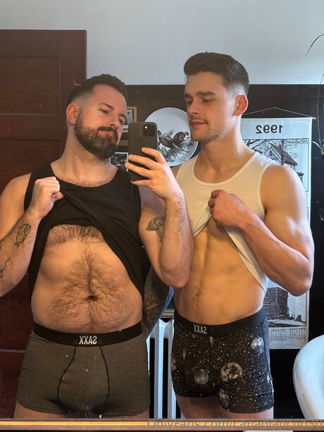 Canadiancub30 top profile image