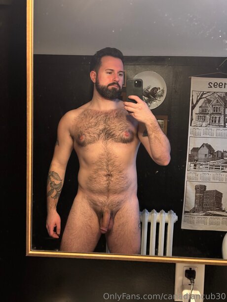 Canadiancub30 xxx star images