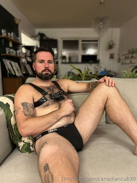 gloryhole princess onlyfans free sex gallery