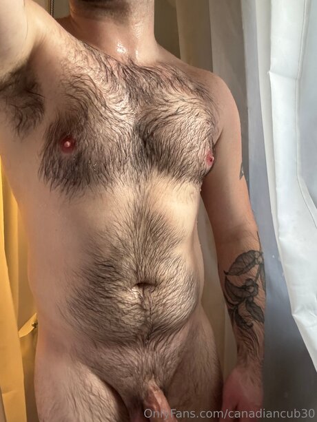 Canadiancub30 perfect star galleries