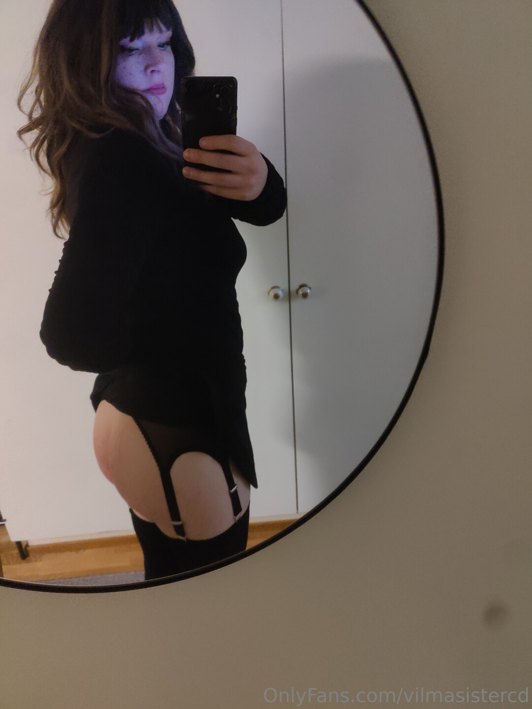 Vilmasistercd model best pics