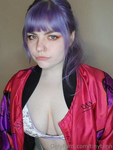 boy onlyfans nice archive