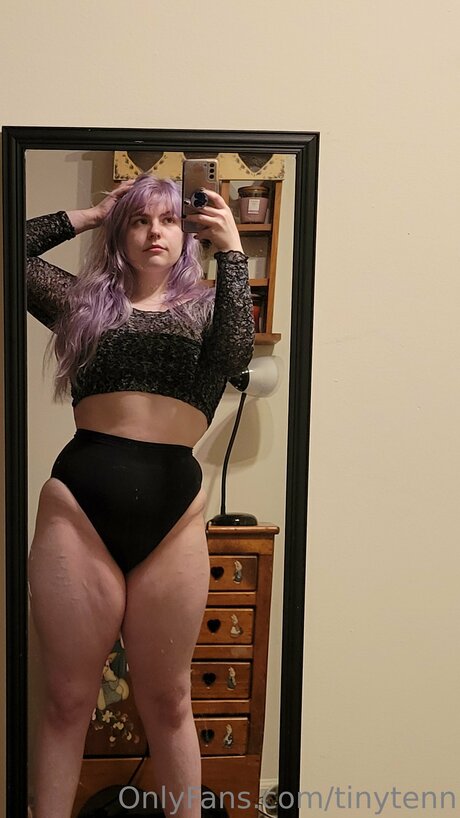 Tinytenn pornographic star pics