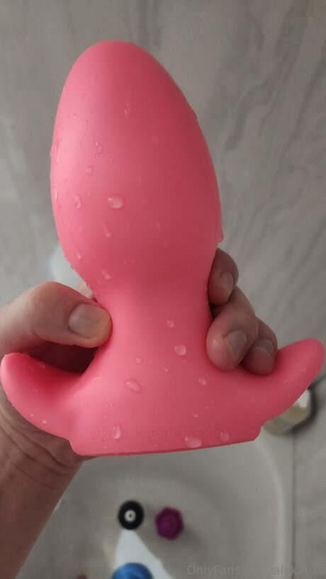 Alykat Ts sexy model img