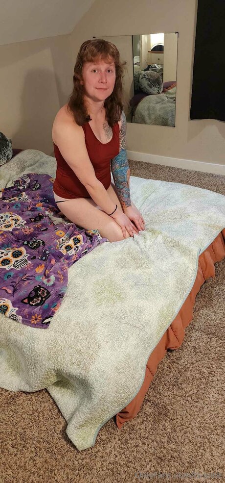 Ts Josie star hd pic