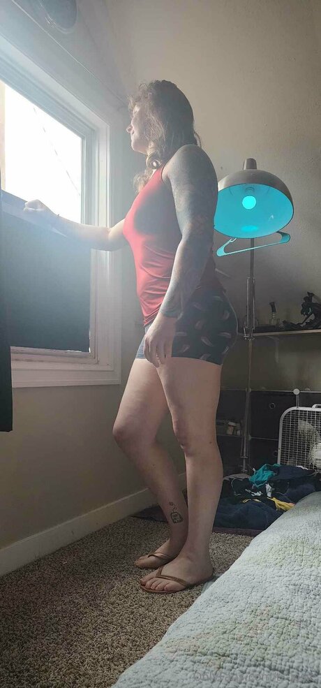 Ts Josie pornstar hot picture