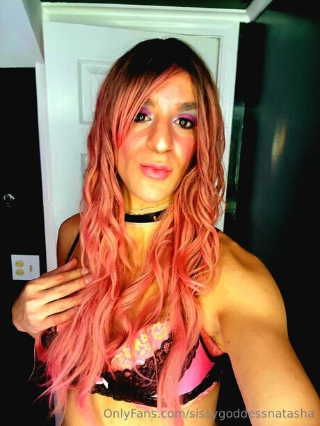 Natashanastyy actress photos