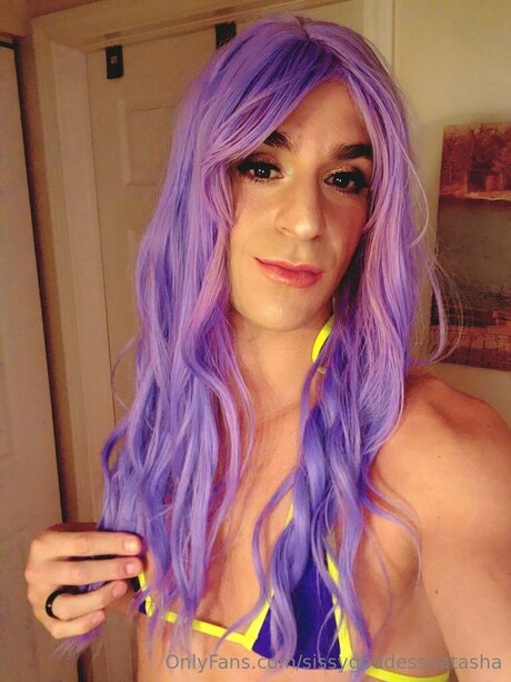 Natashanastyy porn actress pic