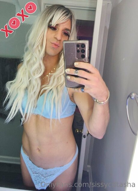 Natashanastyy star art image