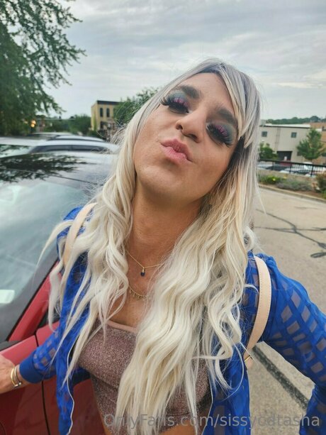 Natashanastyy hd actress img