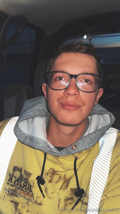 arab bbc onlyfans adult photos