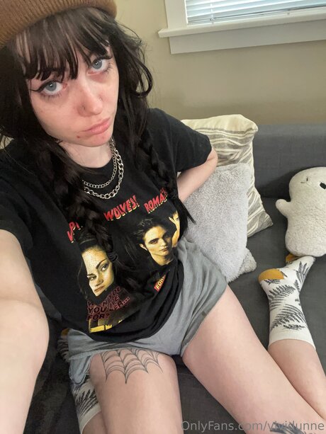 trans onlyfans art porn pic