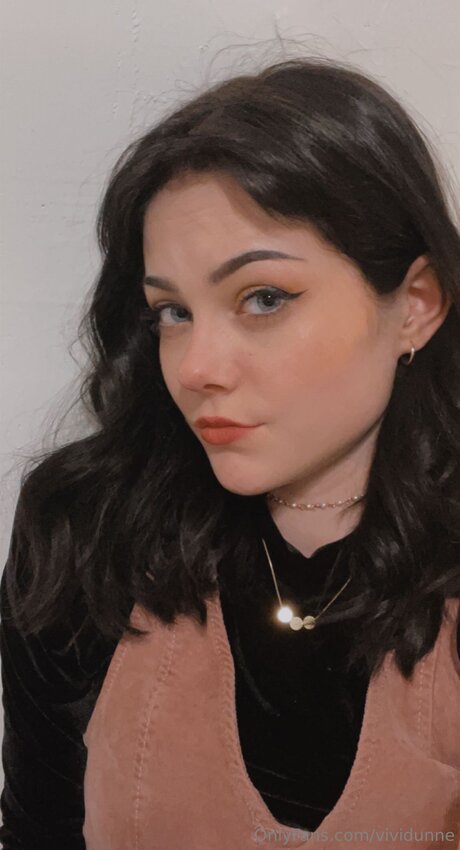 naked milf onlyfans adult galleries