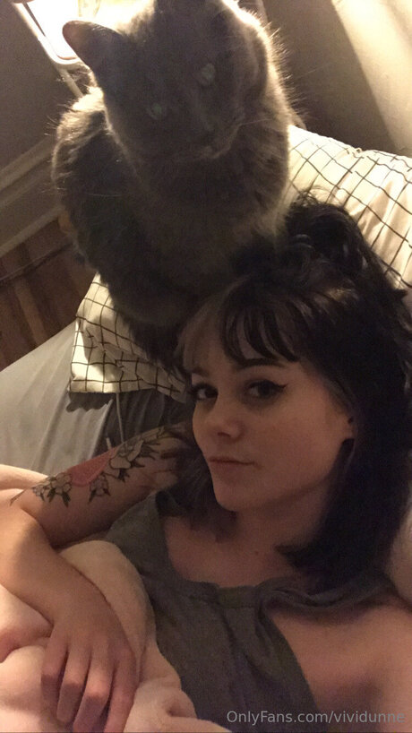 curvy lesbian onlyfans hot naked picture