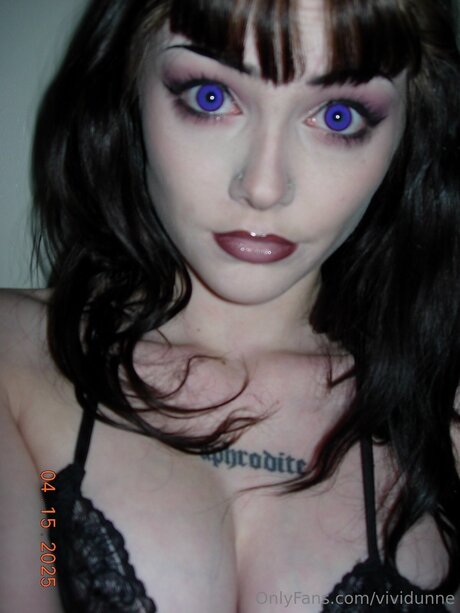 petite skinny onlyfans free naked images