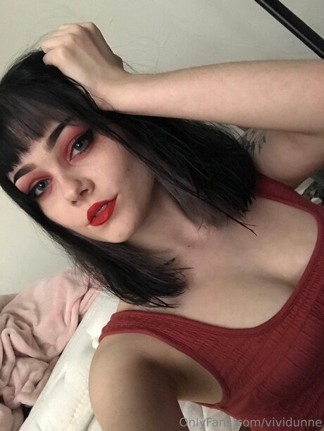 Vividunne star nice img