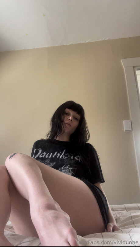 Vividunne star pretty gallery