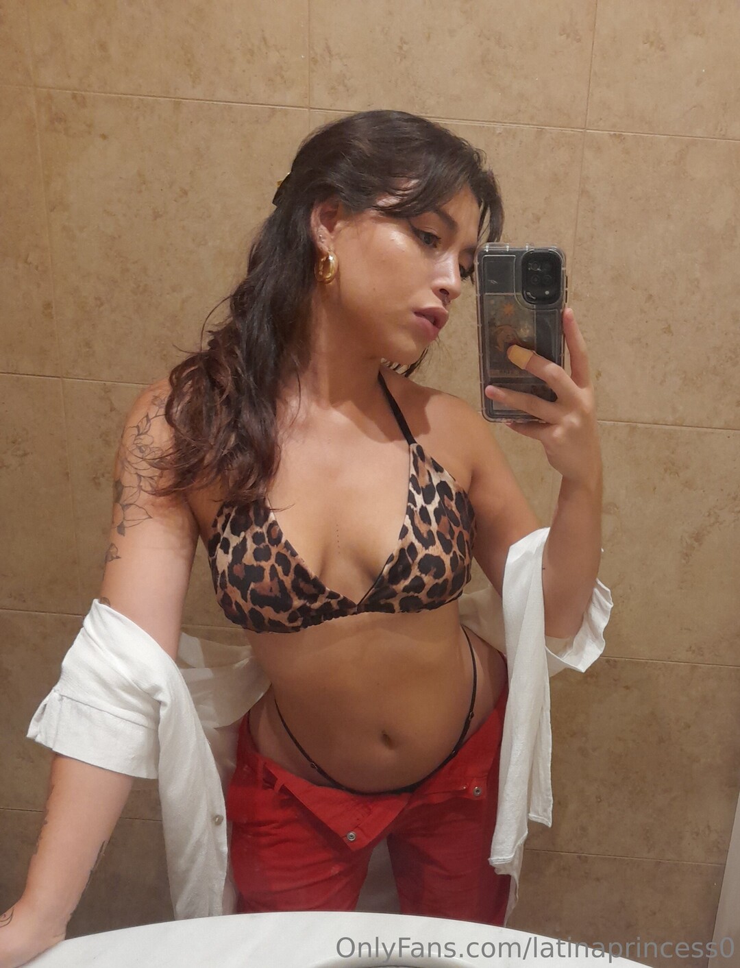 Emmaa Of adult actress archive