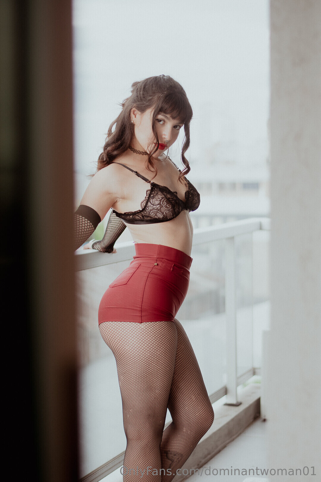 shemale onlyfans best photo