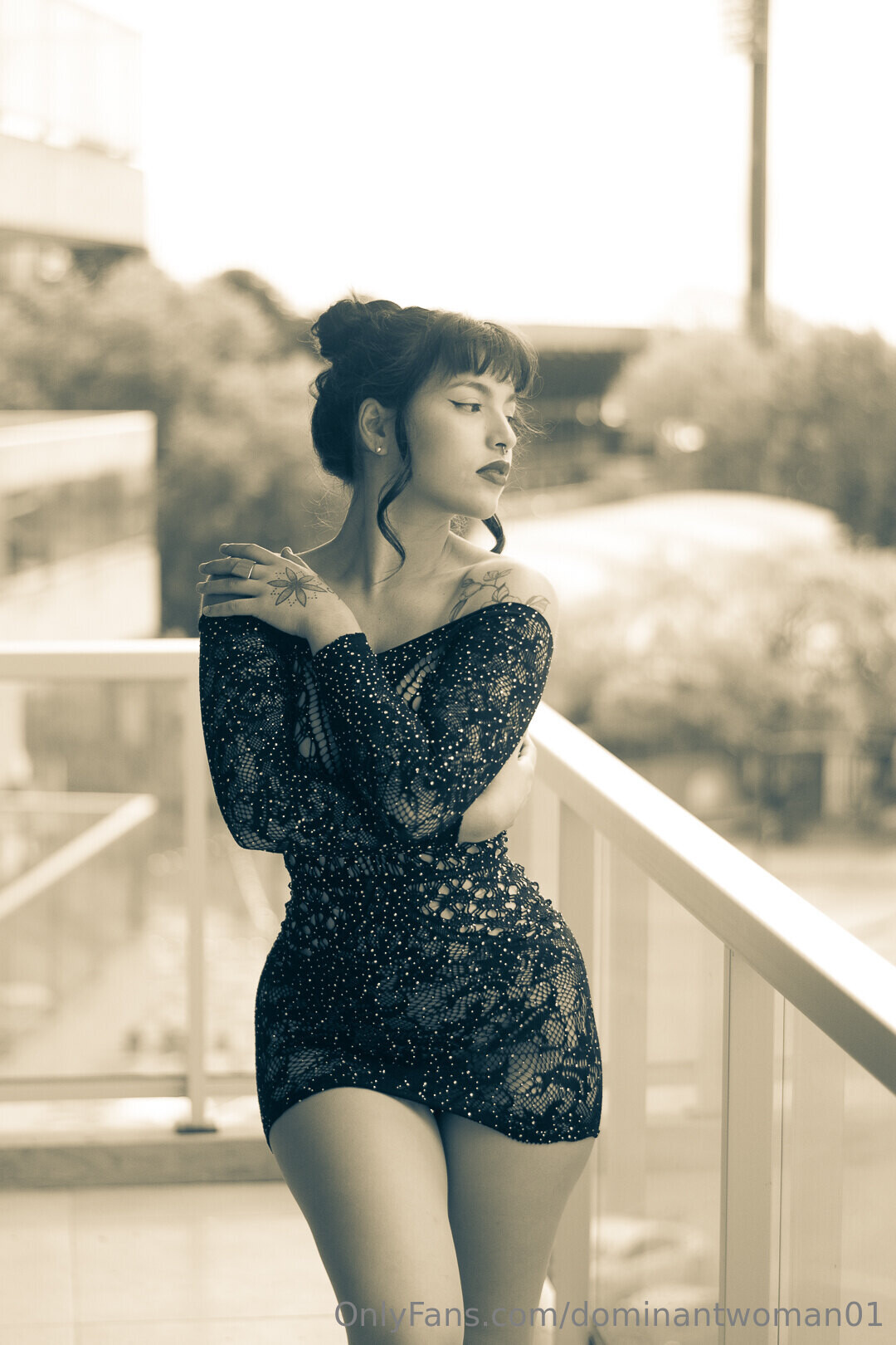 Emmaa Of model nudes pics