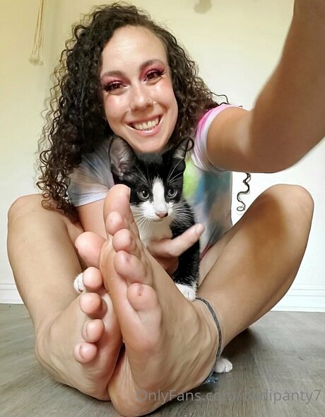 U9317275 sex star pictures