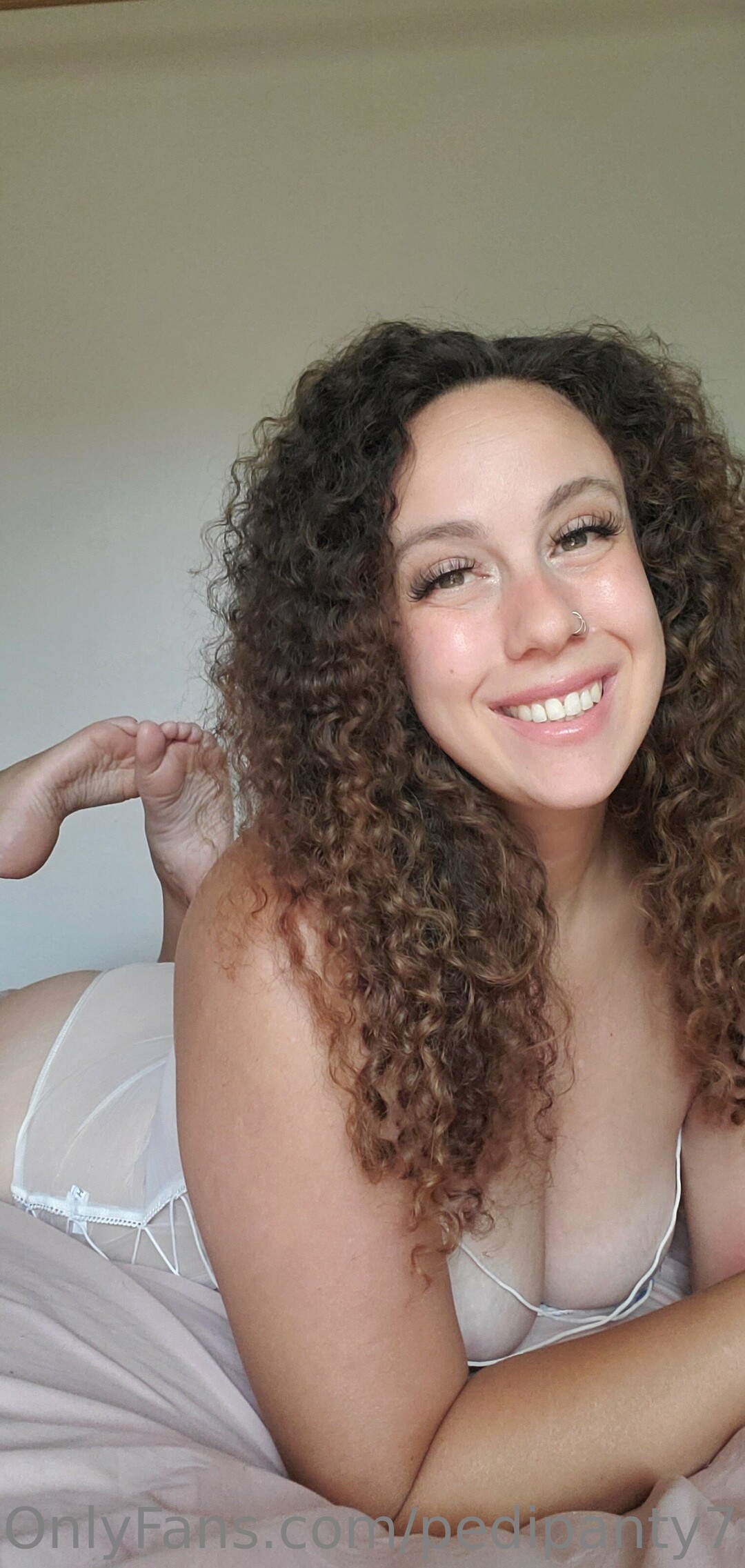 pussy spreading onlyfans hot sexy galleries