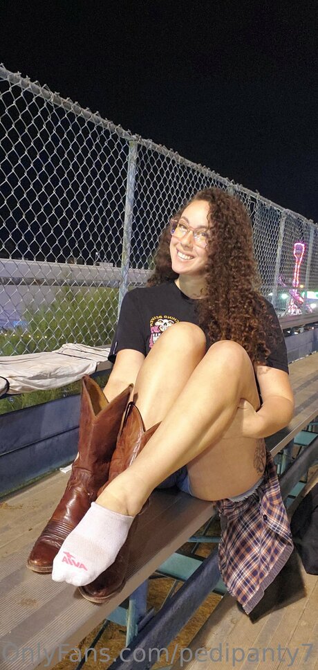 U9317275 star best picture