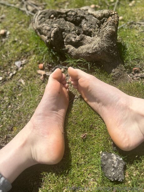 lesbian anal strapon onlyfans beautiful galleries