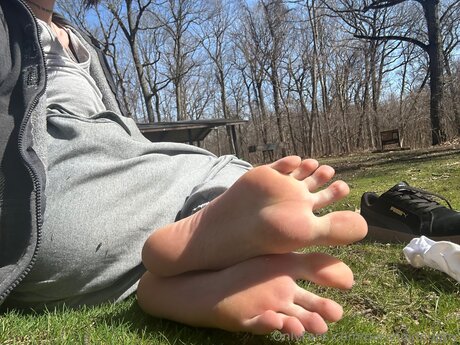 black midget onlyfans hot porn pictures