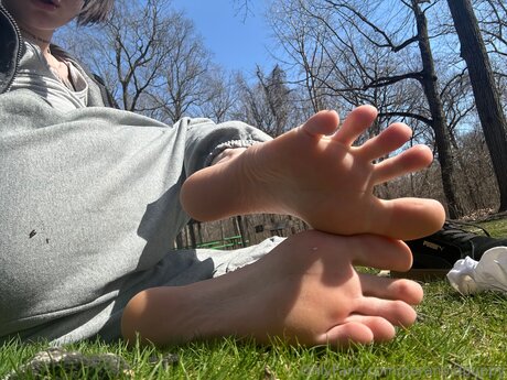 pornstars onlyfans pornographic images