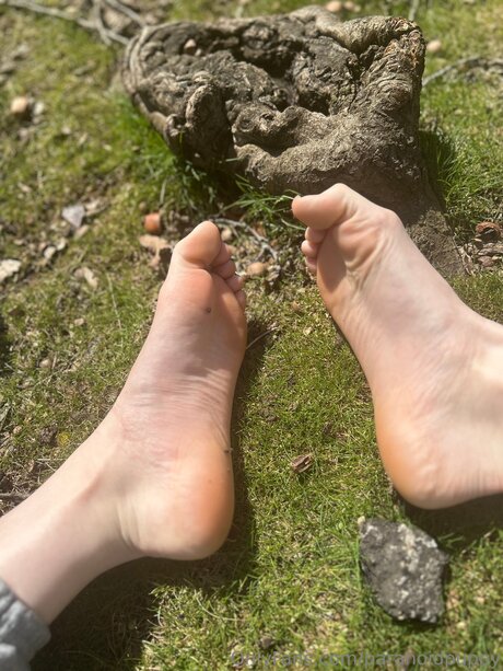 fitness model onlyfans hot sexy galleries