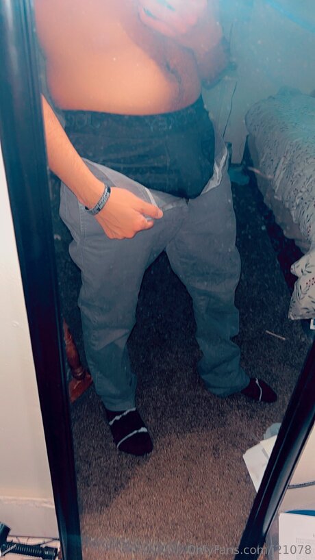 gay latin onlyfans art nude images