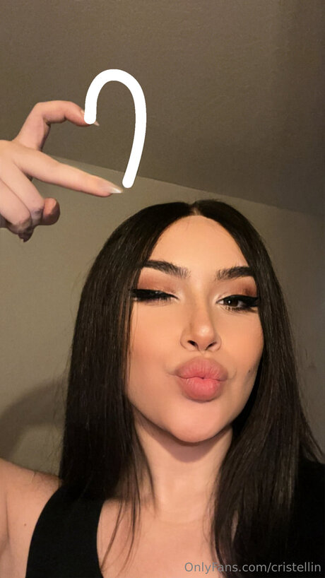 amateur wife onlyfans free sexy img