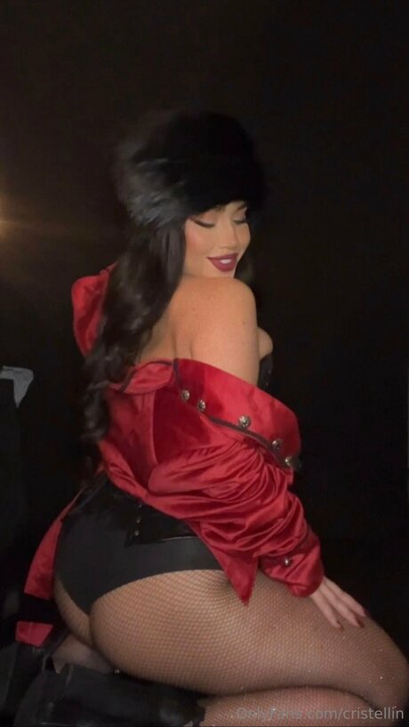 hijabi onlyfans hot picture