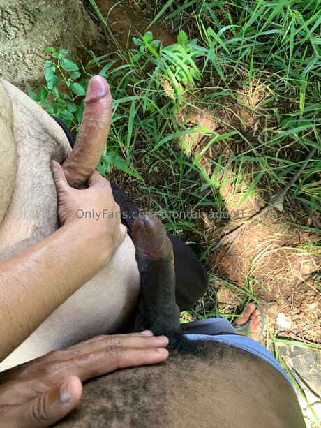 Montalvaodott model pretty galleries